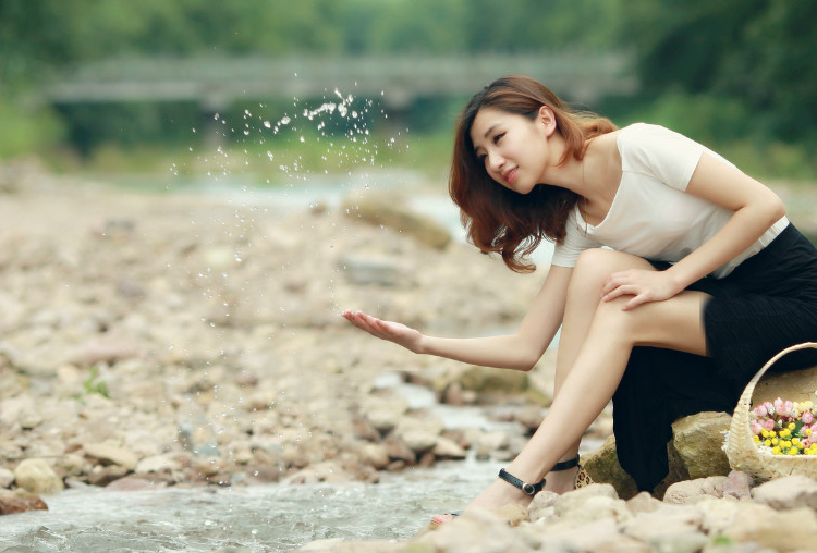 策略