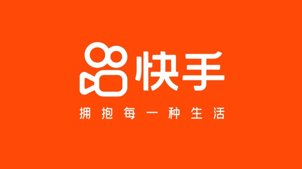 ks播放量低价下单